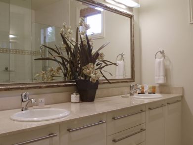 Luxury 3 Bedroom 3.5 Bathroom Villa Wailea Luxury 3 Bedroom 3.5 Bathroom Villa Wailea